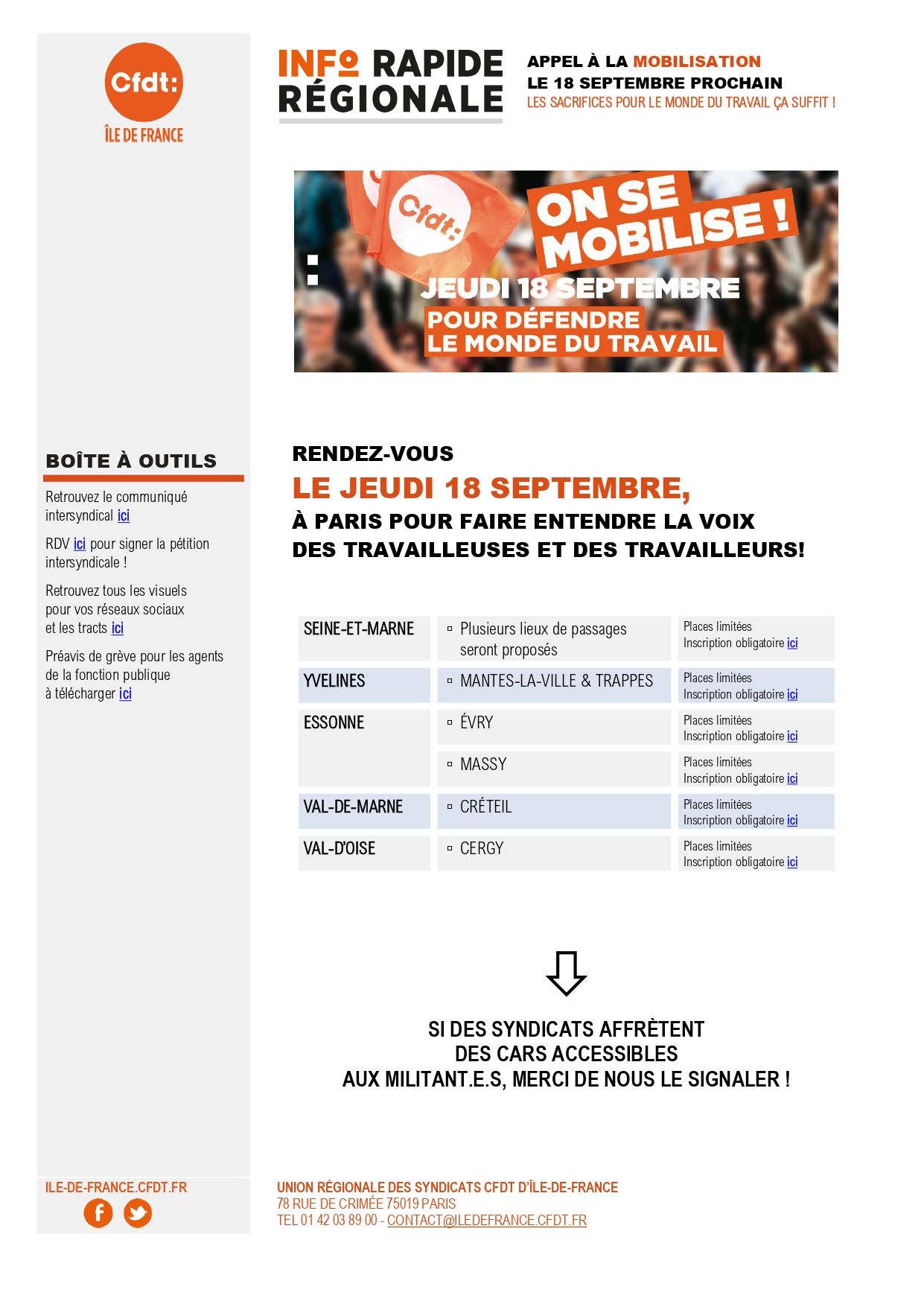 files/N040-2025%20-%20RAPPEL%20-%20Mobilisation%20massive%20le%20jeudi%2018%20septembre%20a%20Paris_page-0001.jpg#joomlaImage://local-files/N040-2025 - RAPPEL - Mobilisation massive le jeudi 18 septembre a Paris_page-0001.jpg?width=1241&height=1755