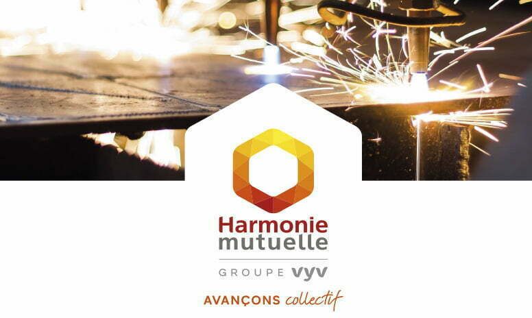 Somilor - Harmonie Mutuelle